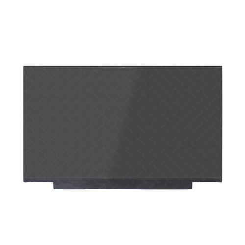 Écran Tactile FHD LCD N140HCN-EA1 Rev.C5 Pour HP Chromebook X360 14a-ca0063nf - Neuf