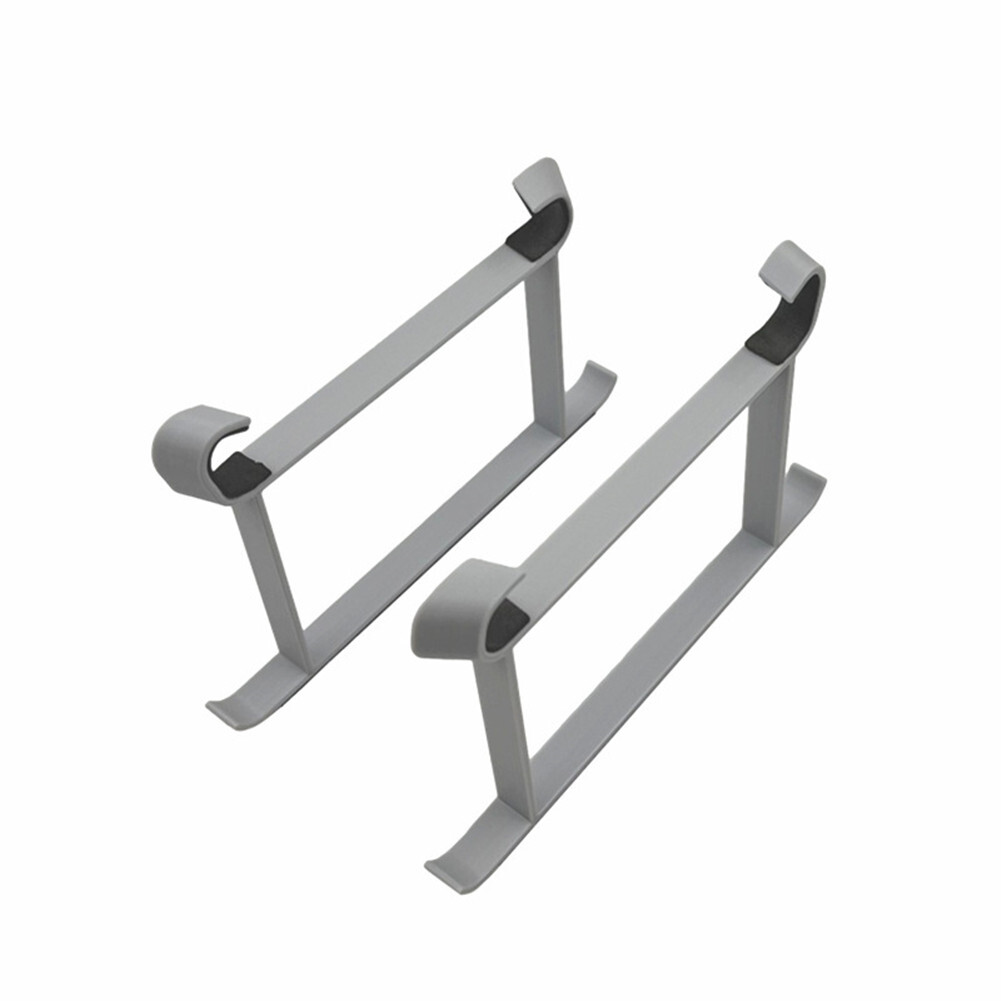 Drone Extension Tripod Landing Gear Legs Protector Guard For DJI MINI 3 PRO