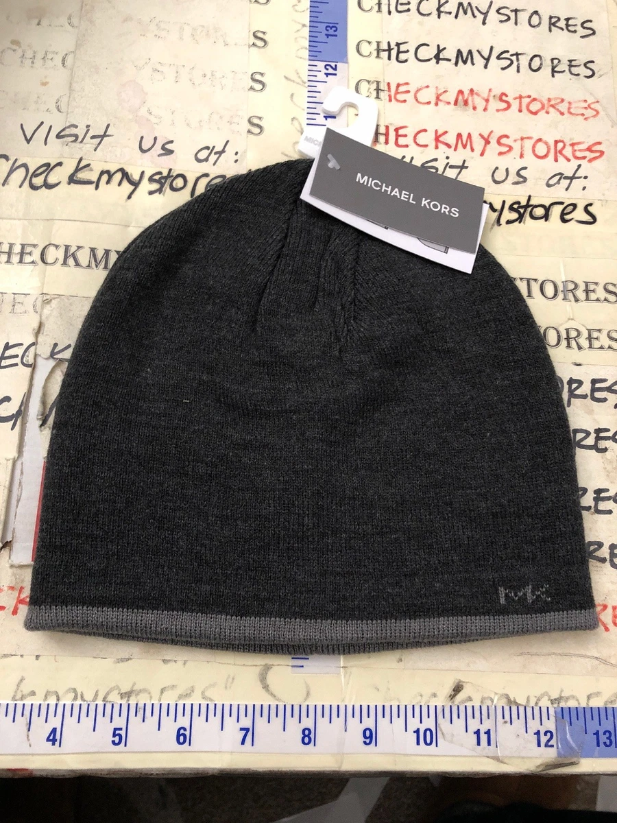 帽子 Supreme New Era S Logo Beanie \