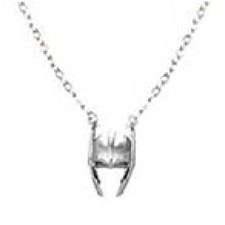 Marvel, ELMO Di THOR, Articoli Ufficiali Licenziati - Collana