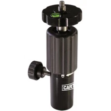 New Cartoni Ball Joint, MFR #AT926