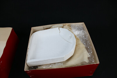 Maquette JMP Bunker D’observation 35049 échelle HO, Occasion Sous Blister