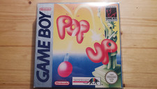 ebay® Auktion 356395042490 | Pop Up - Nintendo Gameboy Classic Spiel - OVP - Schutzhülle - PAL - NOE #1 Thumbnail of ebay® auction 356395042490 | Pop Up - Nintendo Gameboy Classic Spiel - OVP - Schutzhülle - PAL - NOE #1