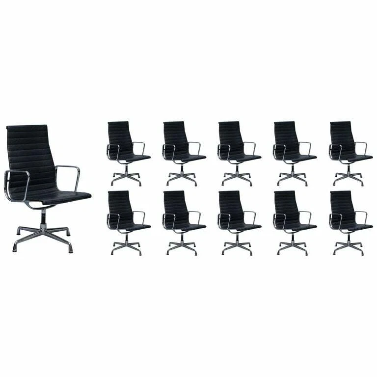 Herman miller vitra deals
