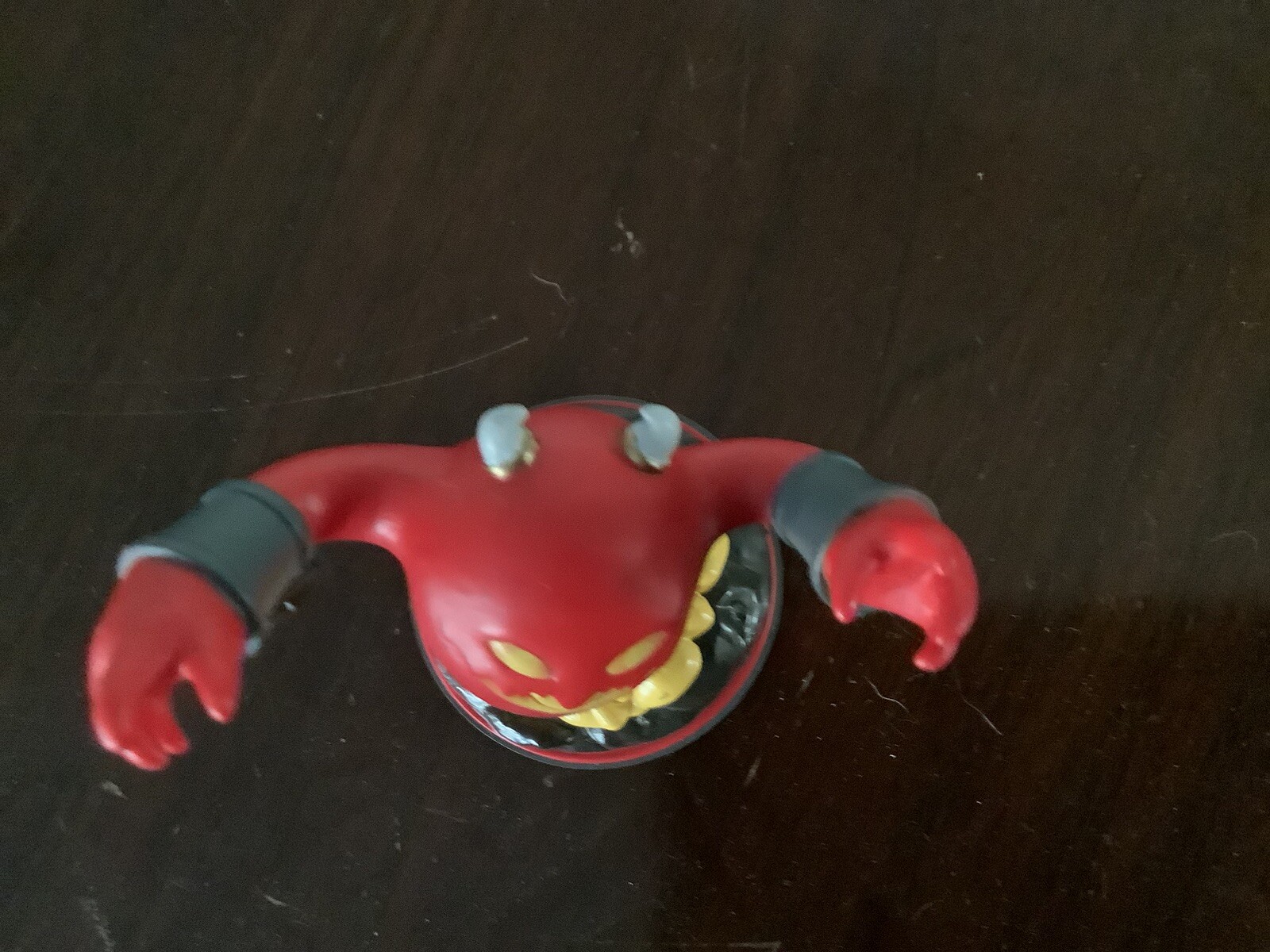 Prodigy Math Game Magmischief Figure Epics Smart Teacher HTF No Code