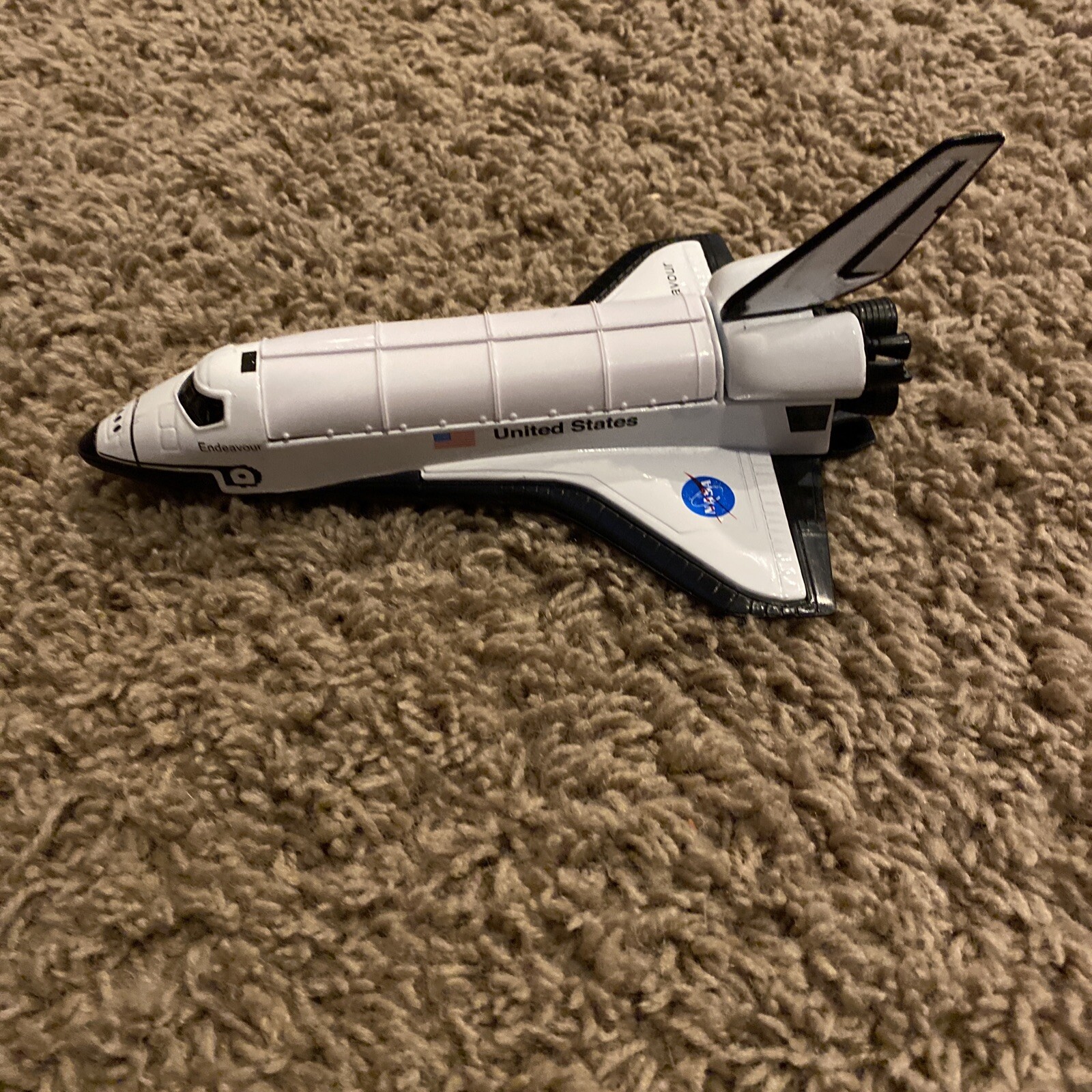 Picture 2 of 4