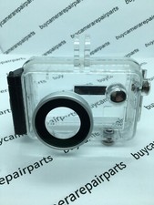 GOPRO HERO 3 NON GENUINE UNDERWATER HOUSING