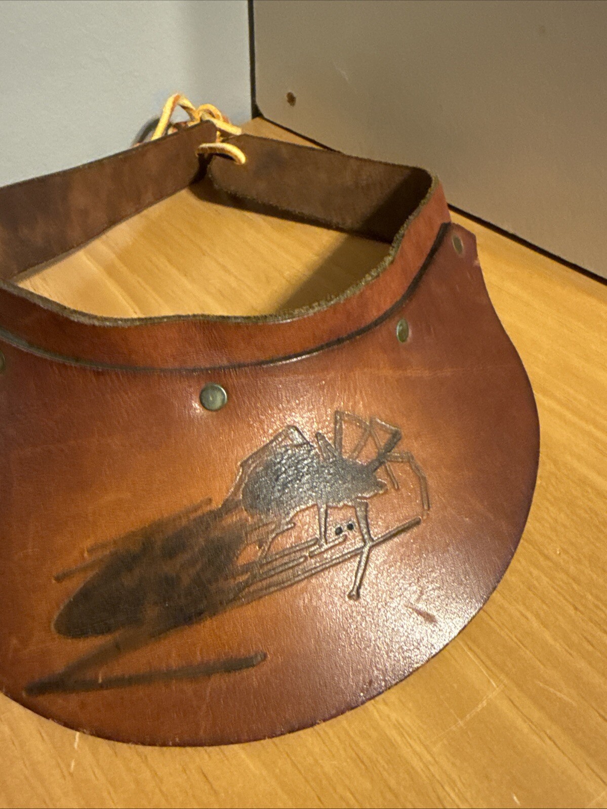 Picture 2 of 4