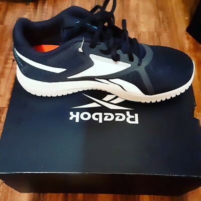 Flexagon Force 2 Men\'s Training Shoes Size 13 Reebok Flexagon Force 2 Men main image 3