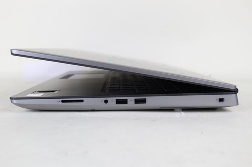DELL PRECISION 7750 | CORE I7-10850H | 256GB | 16GB RAM | NO OS/POWER ADAPTER - Picture 3 of 9