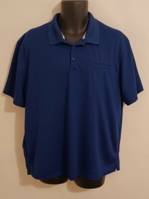 Chemise Reel Legends Homme XXL Rouge Pêche Happy Hour