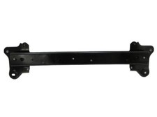 Barre De Renfort Compatible Avec TESLA MODEL Y DUAL MOTOR 1075043E