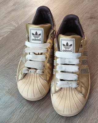 adidas superstar 2008