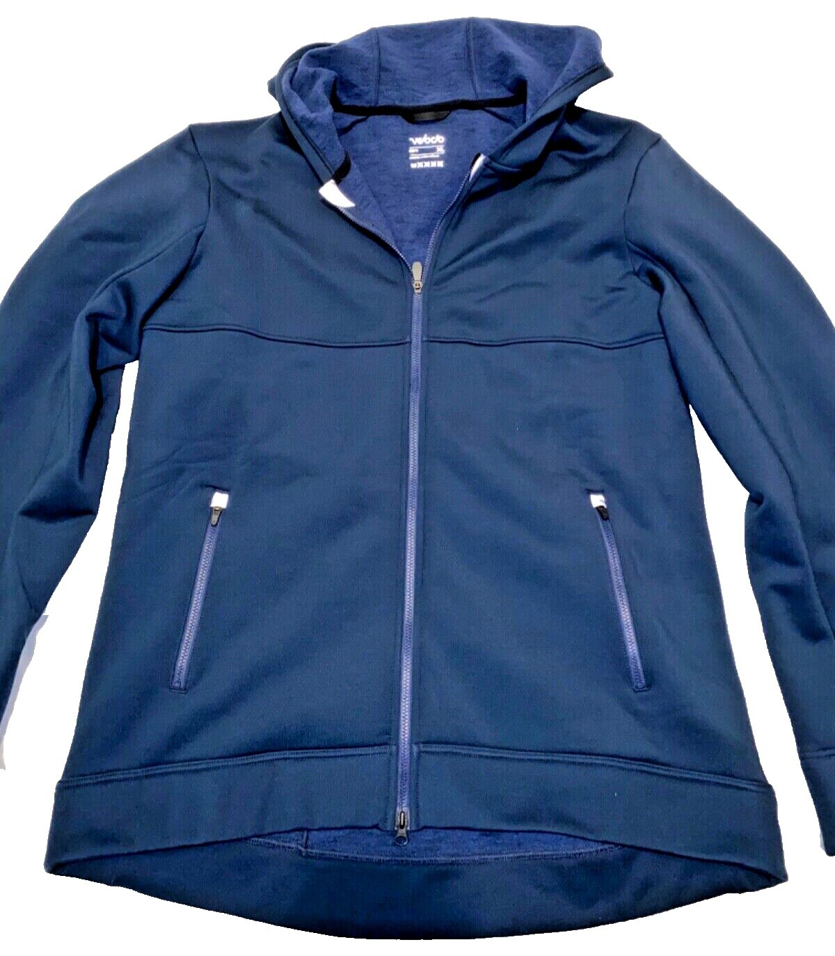 Velocio Cycling | eBay