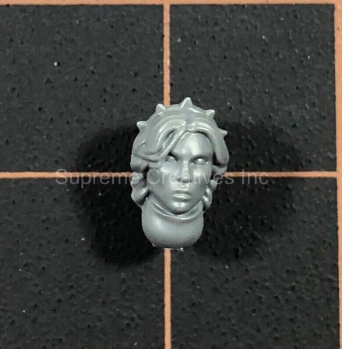 Bits Stormcast Eternals Sequitors Warhammer Age of Sigmar AoS Bitz Fantasy - Picture 33 of 66