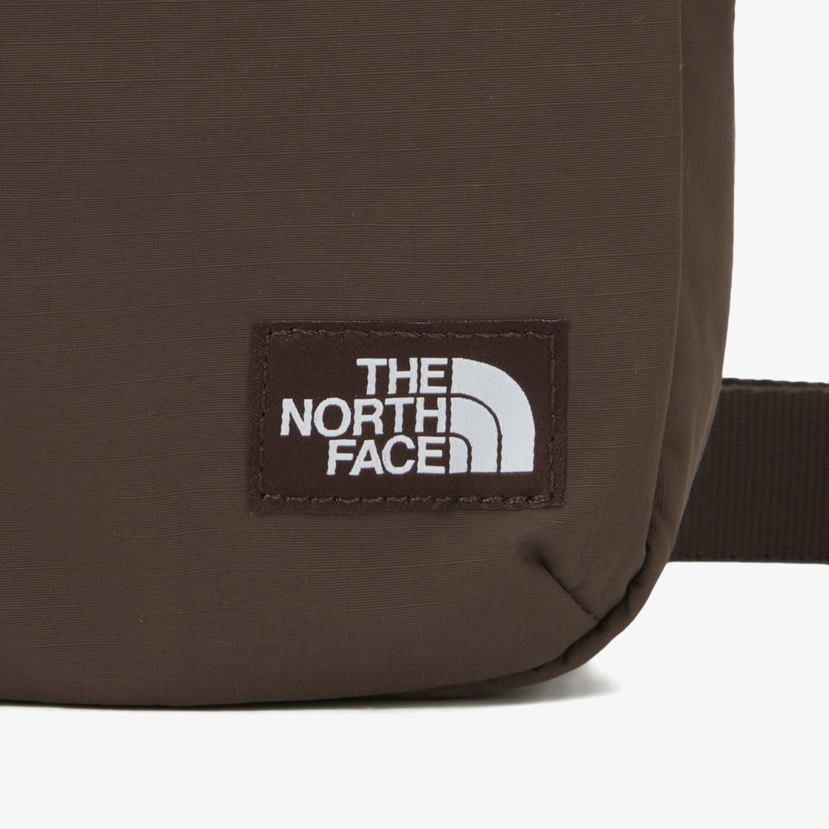 ★THE NORTH FACE★ TRAVEL CROSS BAG SMALL BEIGE BROWN Genuine The North Face TRAVEL CROSS BAG S BEIGE_BROWN | eBay