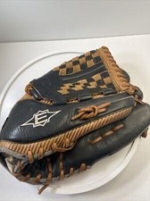 EASTON PRO-SERIES BASEBALL GLOVE MITT - MODEL SLV13 - 13" - Right Handed RHT