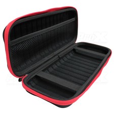 Prox XB-DJ2GO2 Hard-Shell Case Bag Fits Numark DJ2GO2 Touch Nano DJ Controller
