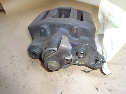 Lamborghini Diablo Murcielago RH Right Rear Emergency E Brake Caliper 33001461 A - Picture 3 of 4