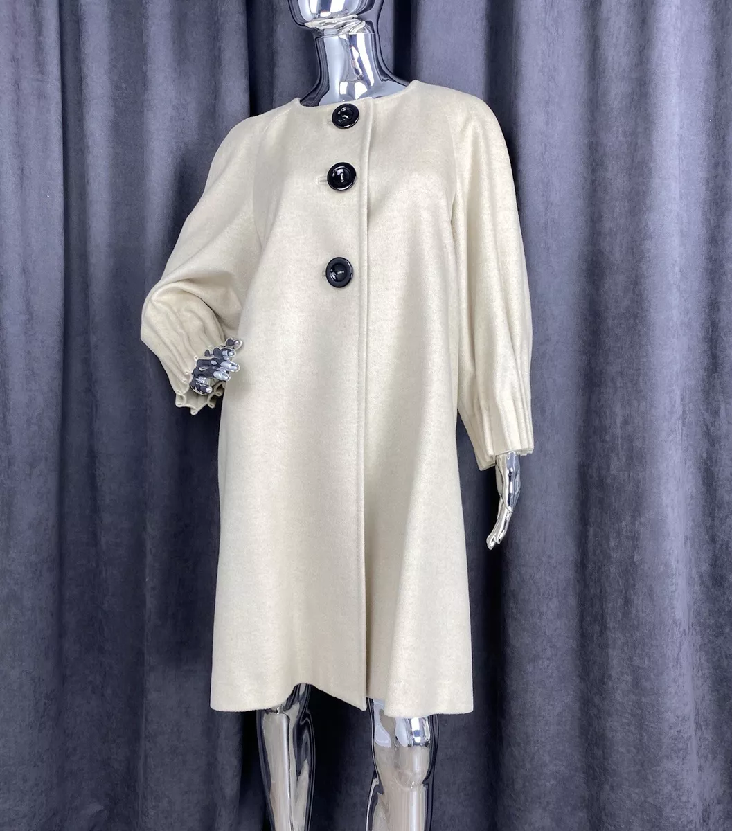 Kiton coat clearance