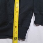 Picture 11 of 11