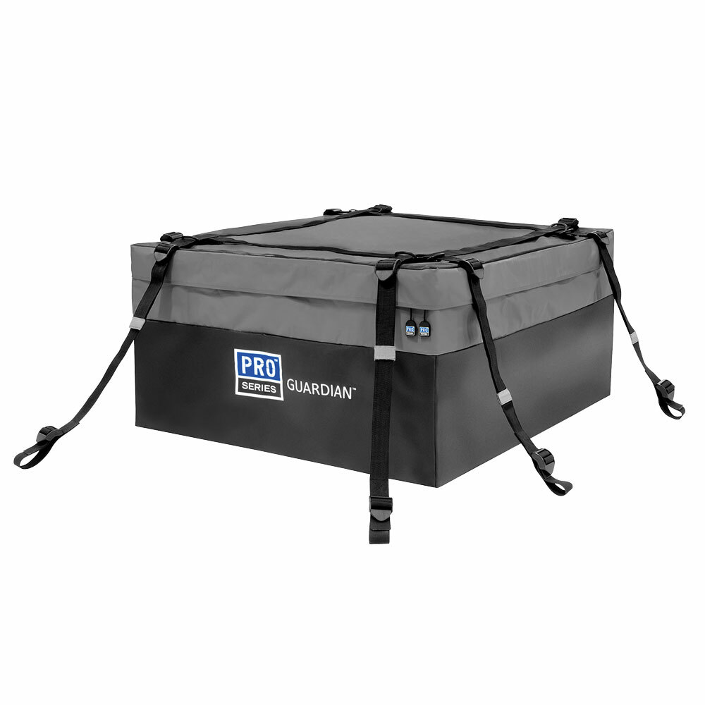 【美品 】BRIEFING TWO WAY CARGO Made in USA Pro Series 63606 for sale online | eBay