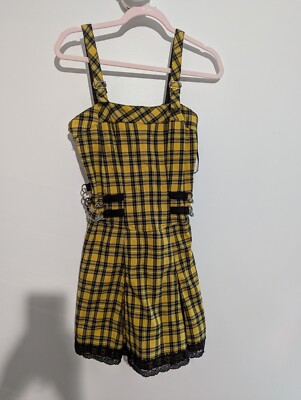 best wool travel dress Caroline Ribbed Twirl Dress Deep Timber / 1X