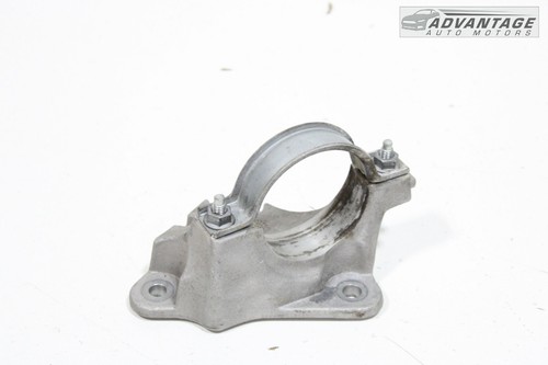 2019-2023 FORD TRANSIT CONNECT 2.0L RIGHT SIDE AXLE SHAFT SUPPORT BRACKET OEM - Picture 3 of 6