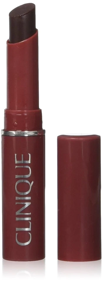 New! Clinique Almost Lipstick Black Honey 0.04oz 1.2g