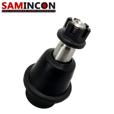 Front Lower Ball Joint for Chevrolet Cadillac GMC Sierra Savana Yukon 1500 K6541