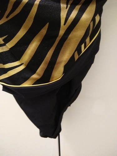 SWIMWEAR BY GREAT LENGTHS SIZE 8 - Picture 4 of 4