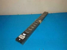 Datel UWR-3.3/2500-D12 DC/DC Converter