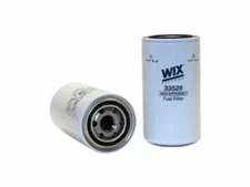 For 1989-1994 Freightliner FLA086 Fuel Filter WIX 33929VW 1990 1991 1992 1993