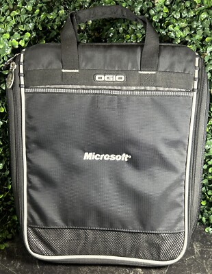 Ogio Laptop Bag Ogio Instinct OGIO Dark Grey Laptop Backpack - Main Image