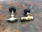 Hoke Valve RV306M And Hoke Valve D327 — photo 1