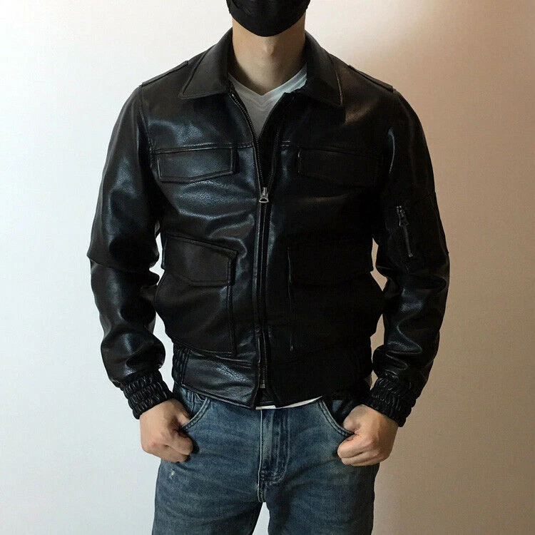 German leatherette deals