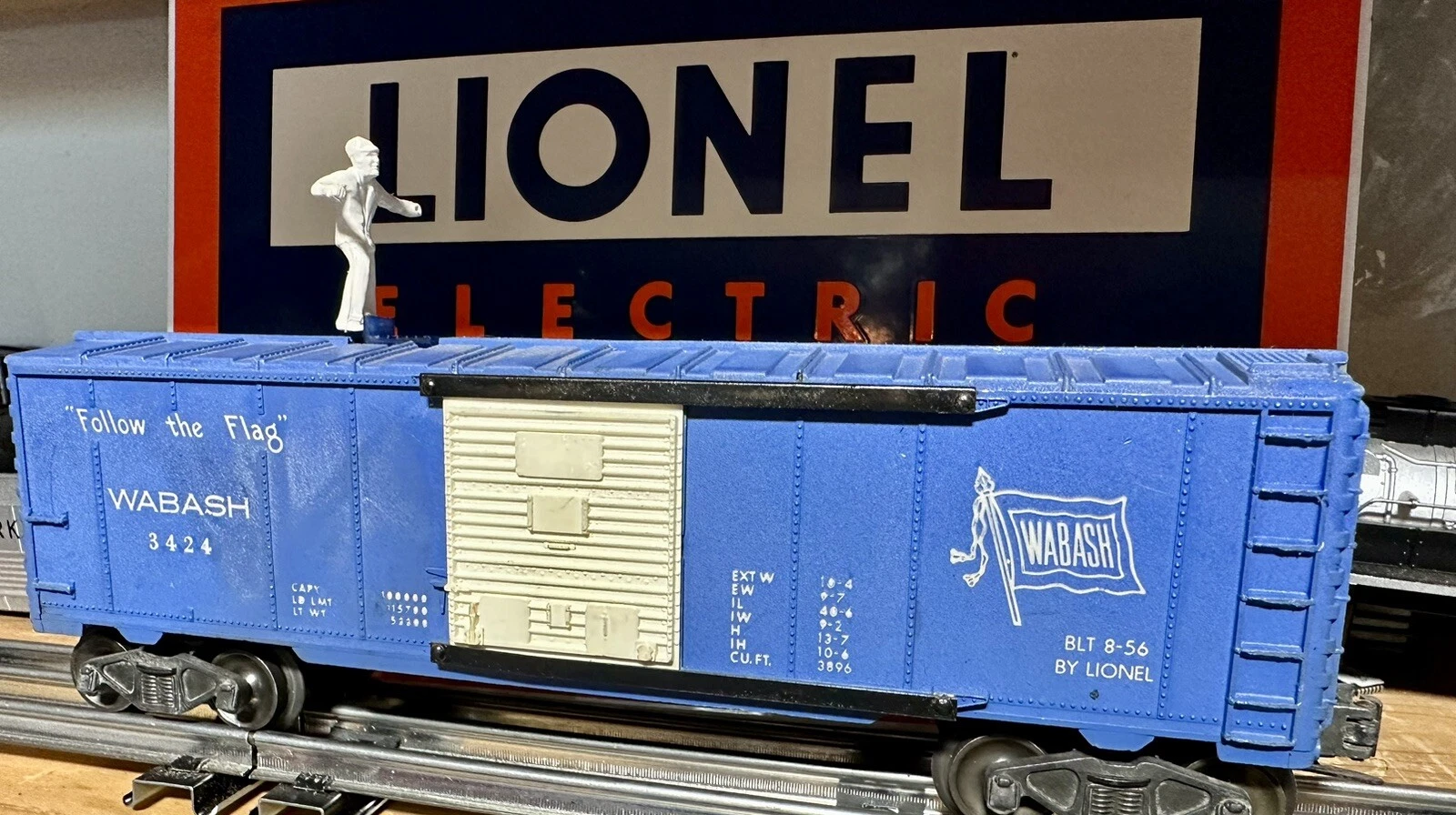 Picture 1 of 5