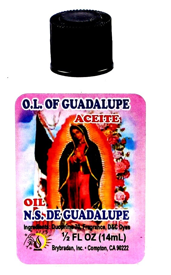 Botanica La Luz Divina : Honey Of Love ( Miel De Amor ) Miscellaneous