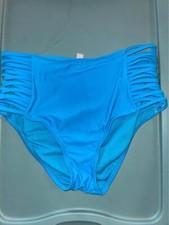 Womens Swimsuit Bottom