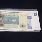 Bild 7 von 11