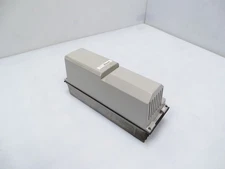 ATLAS COPCO 3HAB8101-8/12B SERVO DRIVE