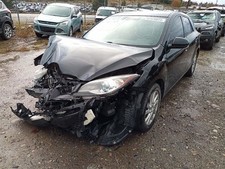 Chassis ECM Body Control BCM Automatic Transm...