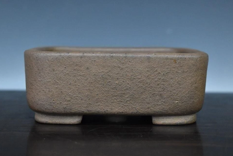 japanese bonsai pot products for sale | eBay