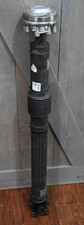21-22 Jeep Wrangler Rubicon 392 Jl 6.4l Oem Drive Shaft Pn 53011521ab