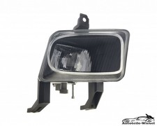 Nebelscheinwerfer Rechts für Opel Vectra B J96 Caravan CC 95-99