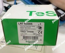 1PCS NEW LR7K0305