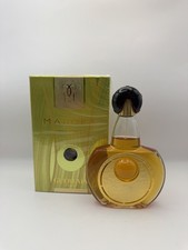 Mahora Extrait de Parfum Guerlain perfume - a fragrance for women