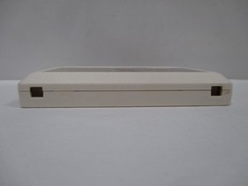 NES -- Majin Eiyuden Wataru Gaiden -- Can data save! Famicom, JAPAN Game. 10719