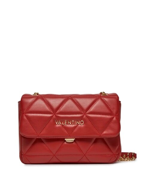 МАРИО ВАЛЕНТИНО Карнаби (MARIO VALENTINO Carnaby), ДАМЕНТАСШЕ Шлиттшухтасше РОТ И Аусваль=РОТ В