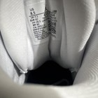 Jordan Air Jordan 13 Retro French Blue 2022 Mid Top Men's Basketball 414571-164 — photo 2